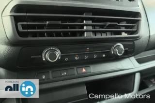 FIAT Scudo usata 11
