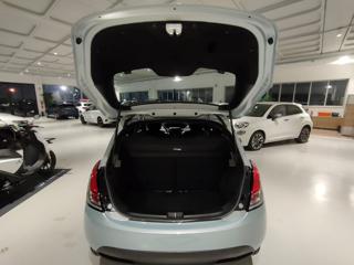 LANCIA Ypsilon usata, con Climatizzatore