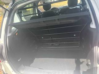 FIAT 500L usata, con ESP
