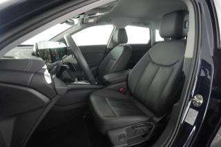 AUDI A5 usata 9