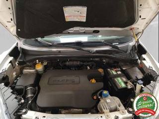 FIAT Doblo usata 17