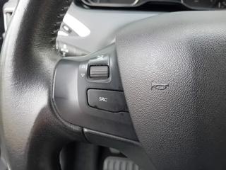 PEUGEOT 2008 usata, con Controllo trazione