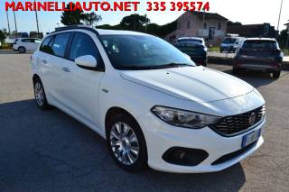 FIAT Tipo usata, con Alzacristalli elettrici