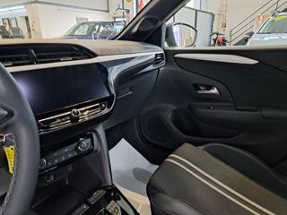 OPEL Corsa usata 21