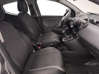 LANCIA Ypsilon usata 23