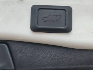 TOYOTA RAV 4 usata, con Autoradio digitale