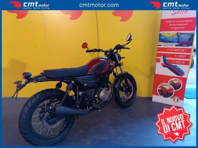 OTHERS-ANDERE OTHERS-ANDERE usata 3