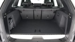 BMW X3 usata, con Airbag Passeggero