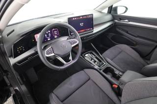 VOLKSWAGEN Golf Golf 2.0 TDI 150 CV DSG SCR Style