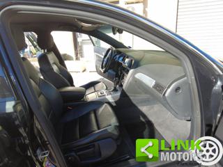 AUDI A6 usata, con Specchietti laterali elettrici