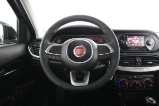 FIAT Tipo usata 11
