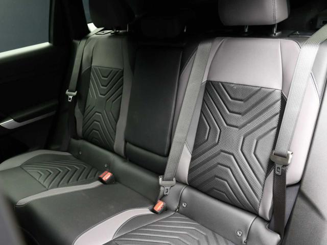 JEEP Compass usata, con Chiusura centralizzata