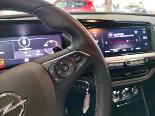 OPEL Grandland usata 28