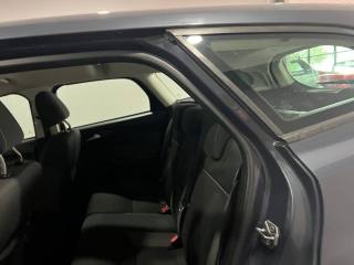 FORD Focus usata, con Chiusura centralizzata