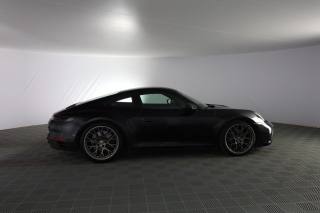 PORSCHE 911 usata 2