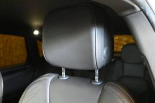 PORSCHE Macan usata 149