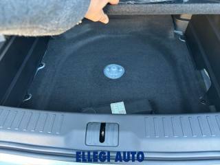 JAECOO Jaecoo 7 usata, con Immobilizzatore elettronico