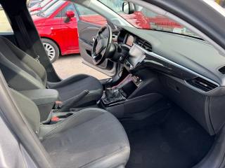 OPEL Corsa usata, con Controllo trazione
