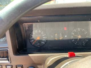 FORD Escort usata 1