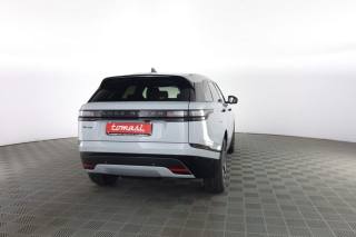 LAND ROVER Range Rover Velar usata 4