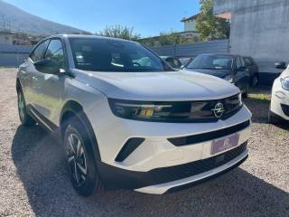 OPEL Mokka usata, con Airbag