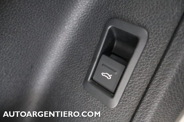 AUDI Q3 usata, con Cerchi in lega
