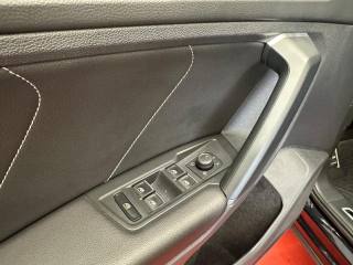 VOLKSWAGEN Tiguan usata, con Cruise Control