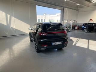 DR MOTOR DR 6.0 usata, con Boardcomputer