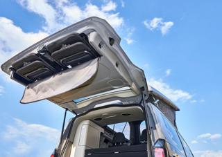WESTFALIA  usata 15