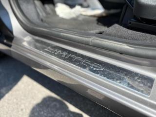 RENAULT Scenic usata, con Controllo automatico clima