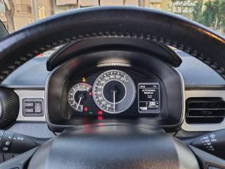 SUZUKI Ignis usata, con Climatizzatore