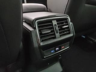 SKODA Kodiaq usata, con Sedile posteriore sdoppiato