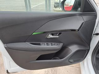 PEUGEOT 208 usata 17