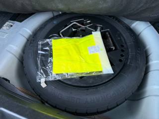 LANCIA Ypsilon usata 19