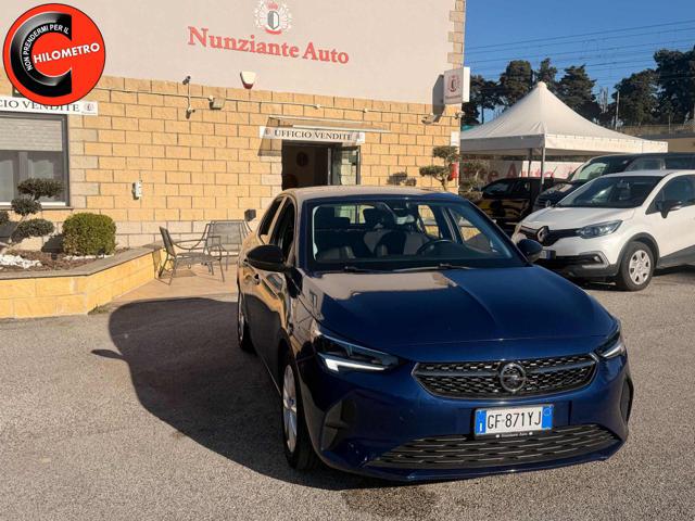 OPEL Corsa usata, con Airbag