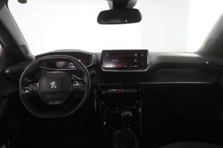 PEUGEOT 2008 usata 11
