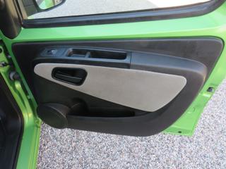 FIAT Qubo usata 21
