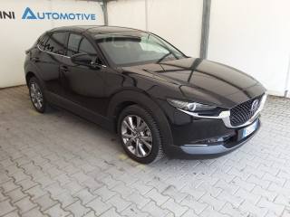 MAZDA CX-30 usata, con Airbag
