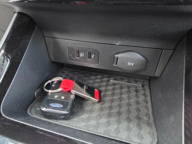 DR MOTOR DR 5.0 usata, con Bracciolo