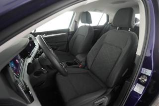 VOLKSWAGEN Golf usata 2