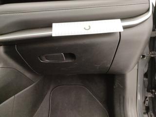 JEEP Compass usata, con Android Auto