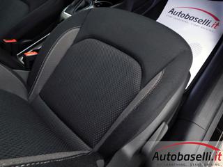 JEEP Renegade usata 55