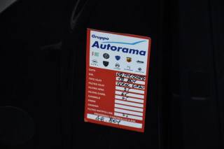 PEUGEOT 2008 usata, con Cruise Control
