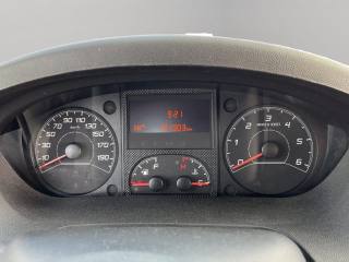 CITROEN Jumper usata 10