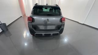 CITROEN C3 Aircross usata, con Alzacristalli elettrici