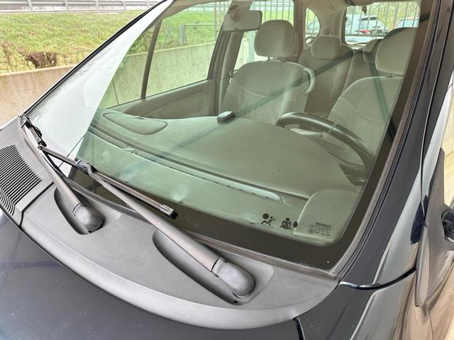 RENAULT Scenic usata 41