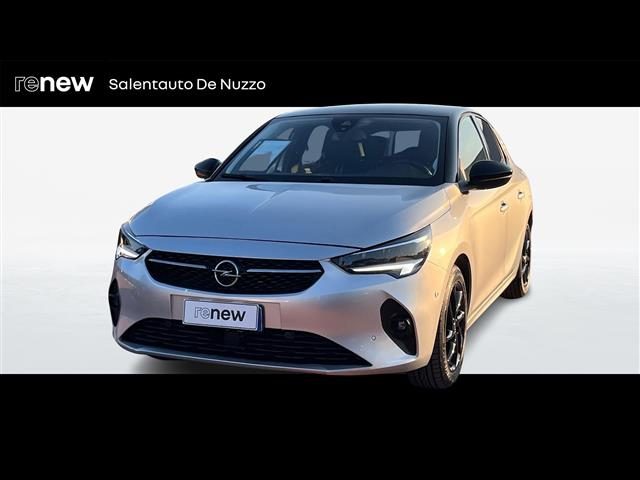 OPEL Corsa usata, con Airbag