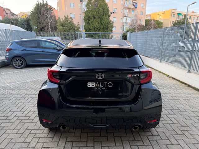 TOYOTA Yaris usata, con Chiusura centralizzata