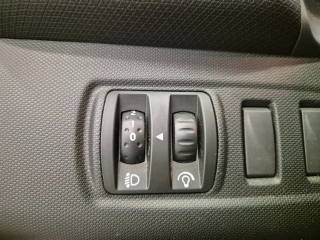 RENAULT Clio usata, con Kit antipanne
