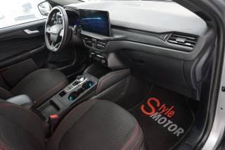 FORD Kuga usata, con Sensori di parcheggio posteriori